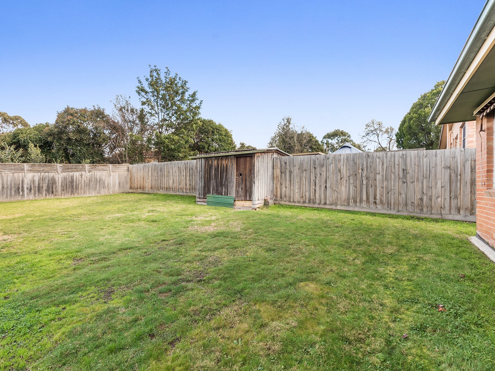 6 Rasheda Street, Watsonia image 6