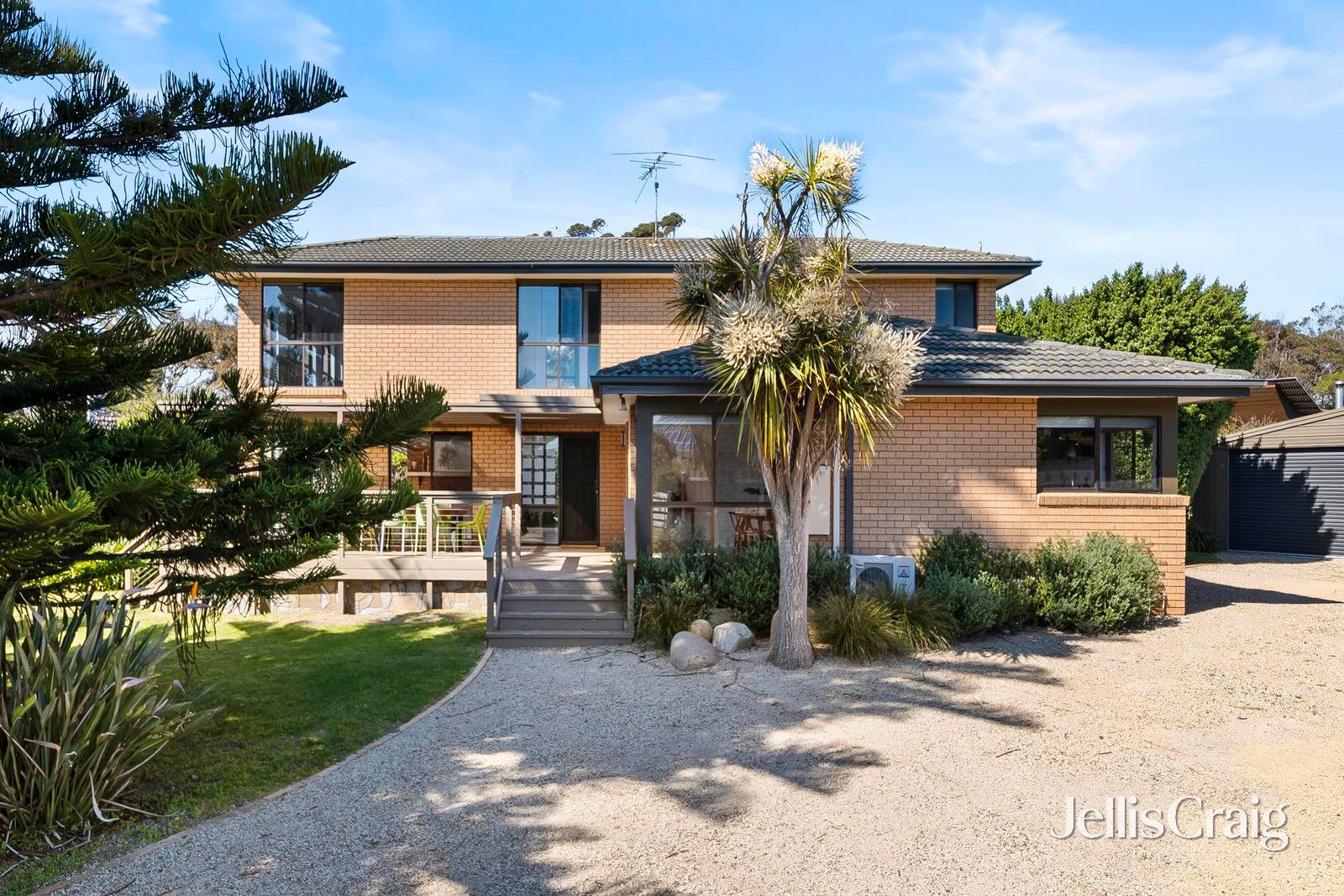 6 Rathgael Avenue, Mount&nbsp;Martha image 1