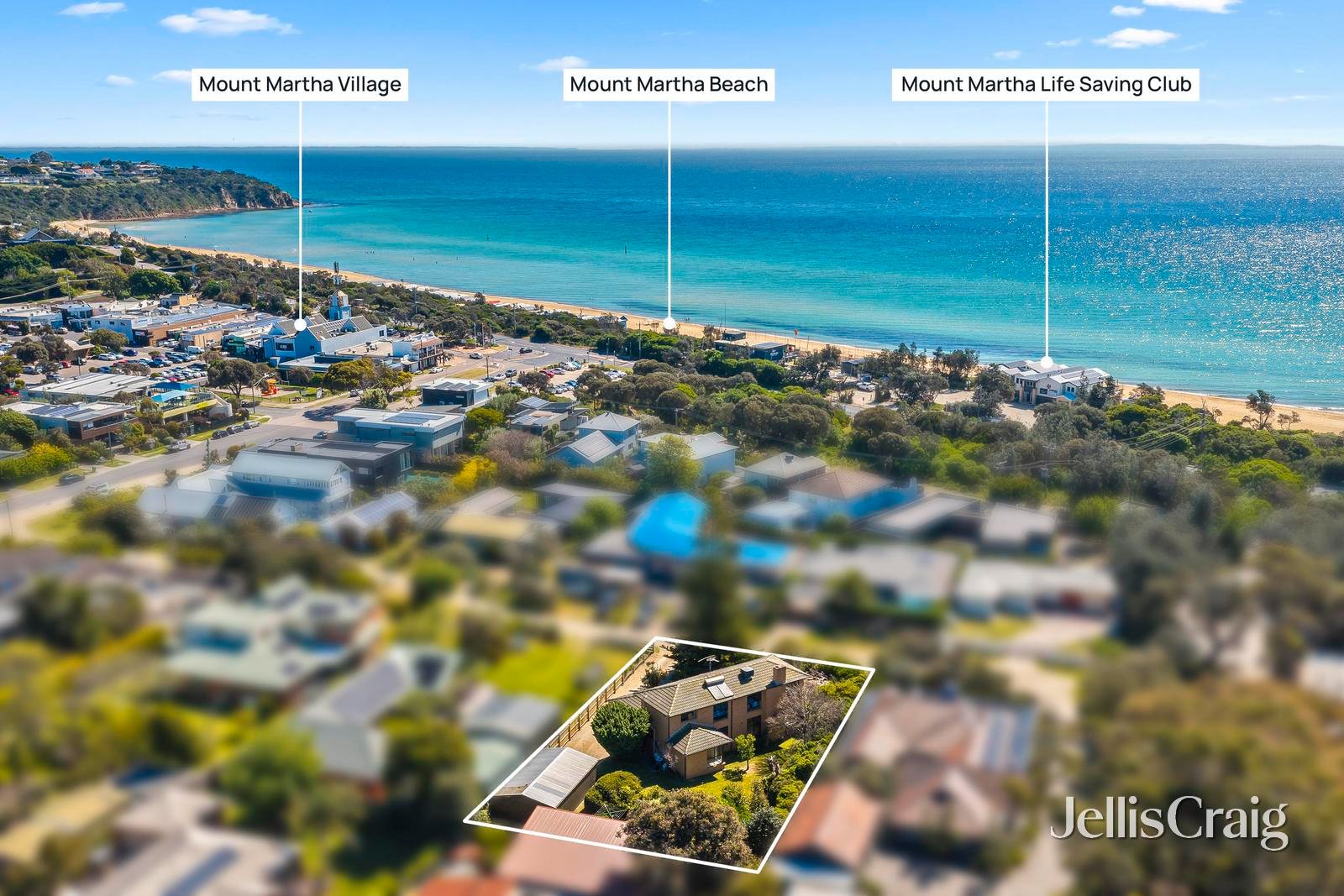 6 Rathgael Avenue, Mount&nbsp;Martha image 2