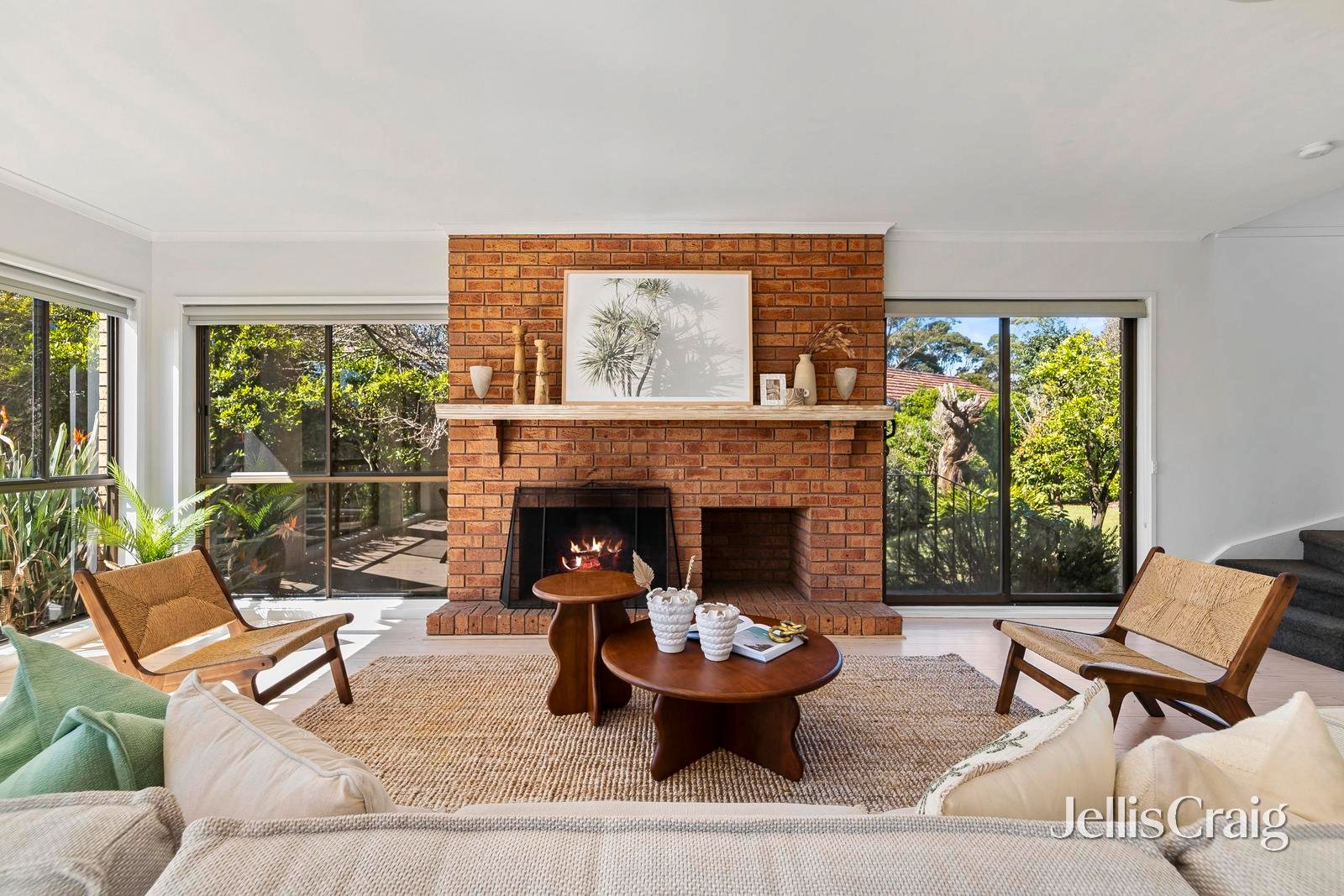 6 Rathgael Avenue, Mount&nbsp;Martha image 4