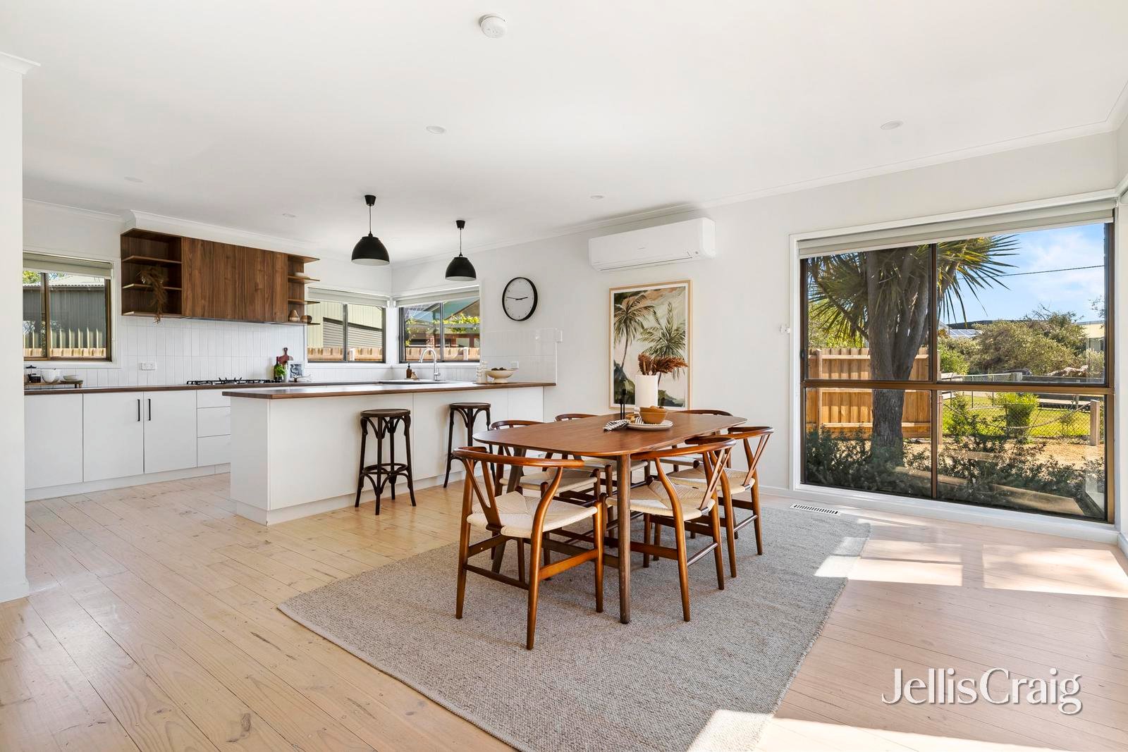 6 Rathgael Avenue, Mount&nbsp;Martha image 5