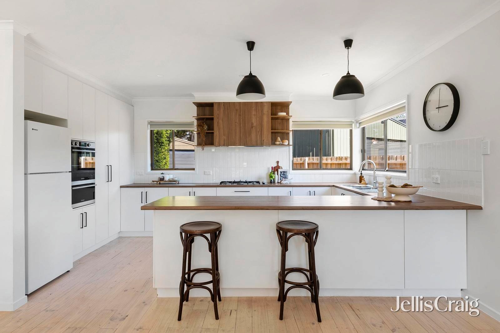 6 Rathgael Avenue, Mount&nbsp;Martha image 6