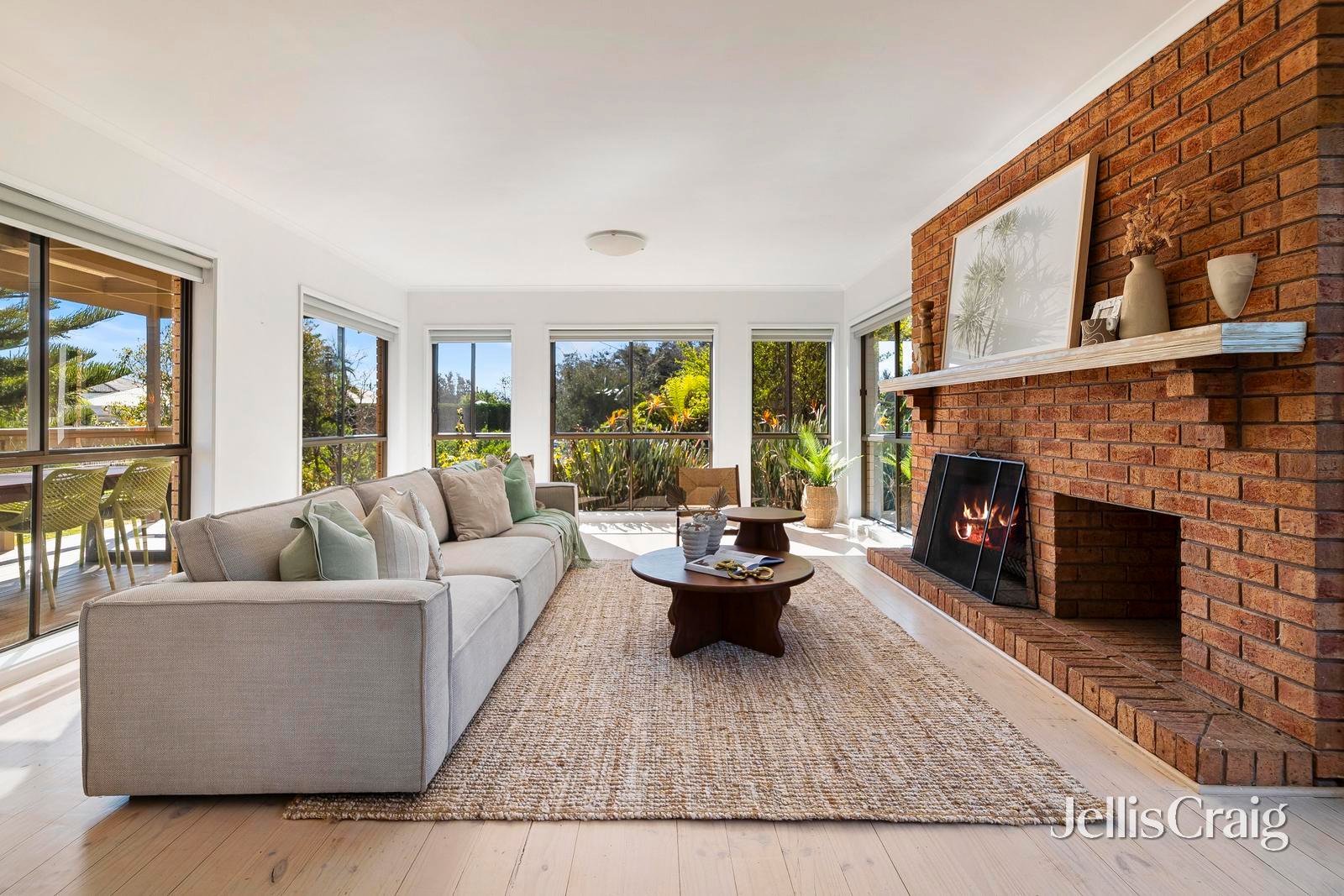 6 Rathgael Avenue, Mount&nbsp;Martha image 8