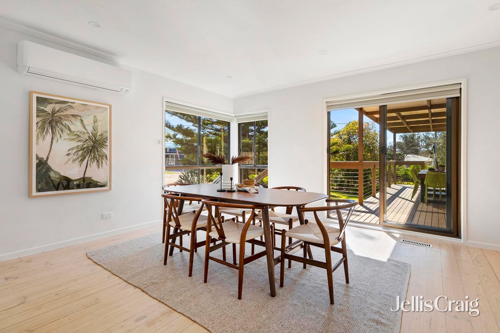 6 Rathgael Avenue, Mount&nbsp;Martha image 9