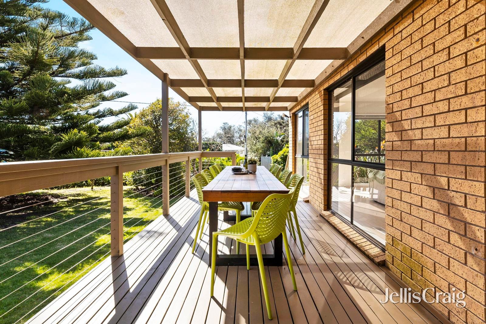 6 Rathgael Avenue, Mount&nbsp;Martha image 10