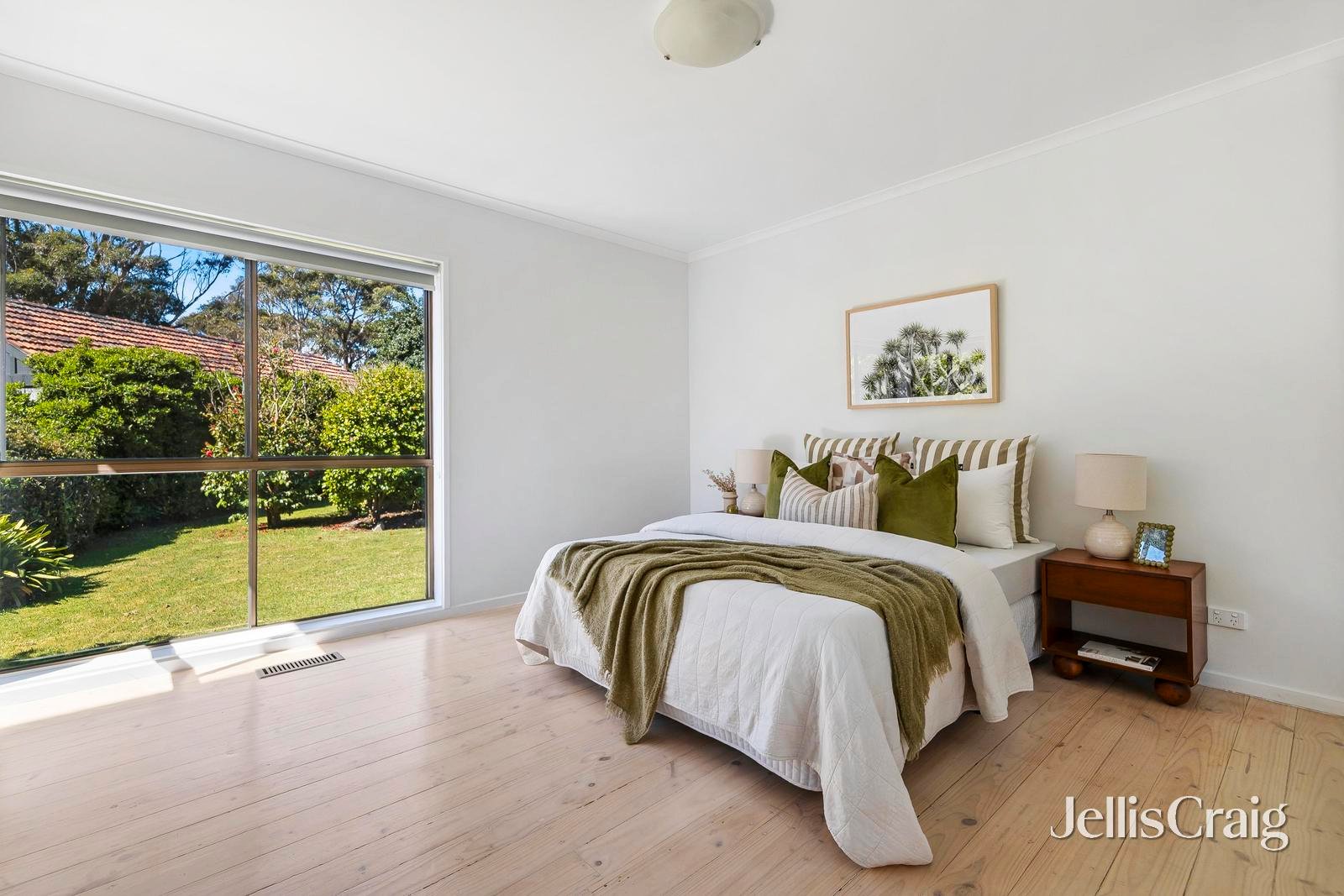 6 Rathgael Avenue, Mount&nbsp;Martha image 13