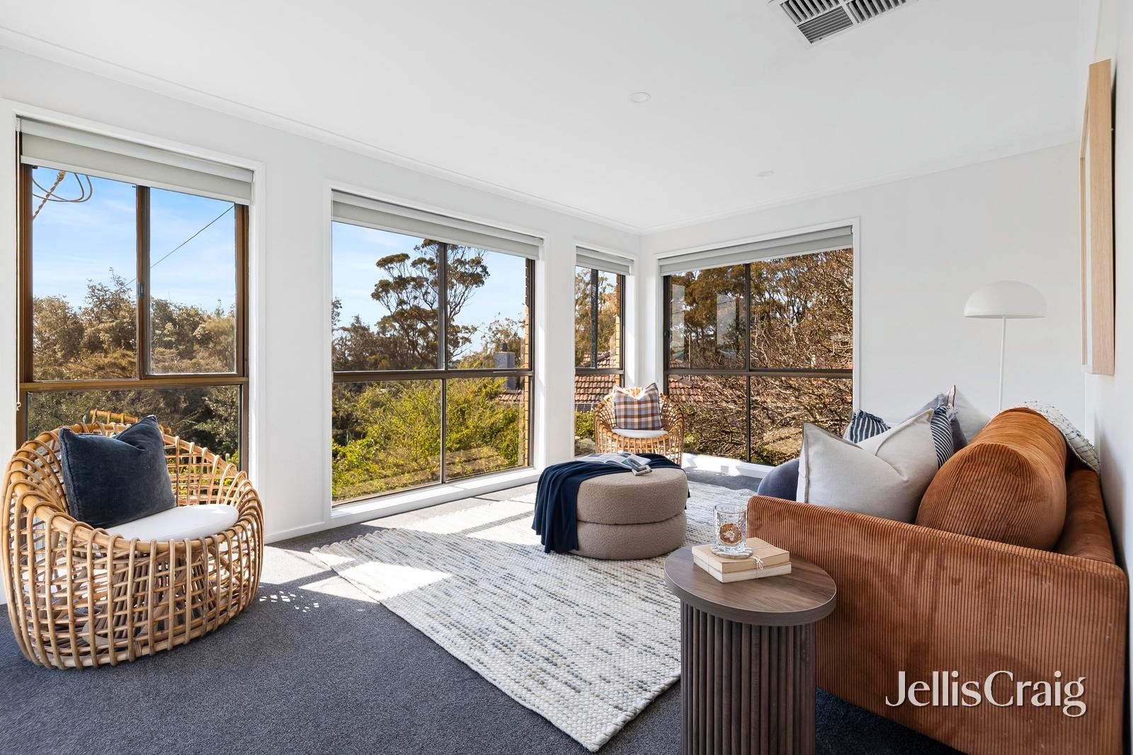 6 Rathgael Avenue, Mount&nbsp;Martha image 14