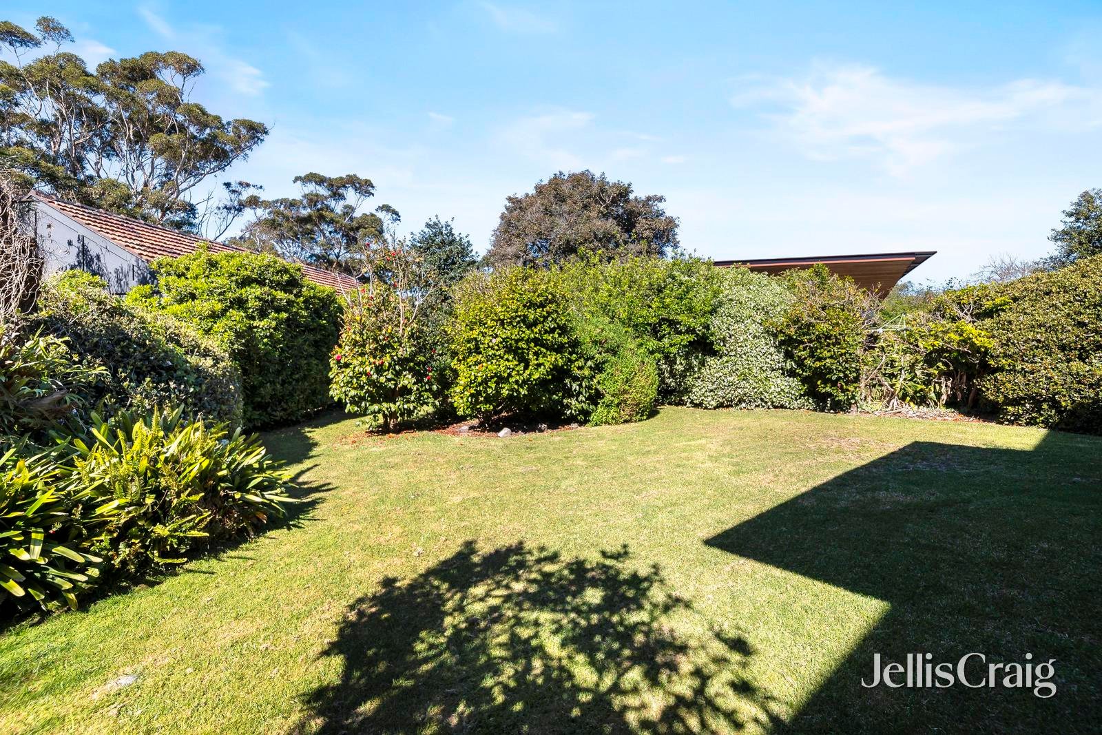 6 Rathgael Avenue, Mount&nbsp;Martha image 15