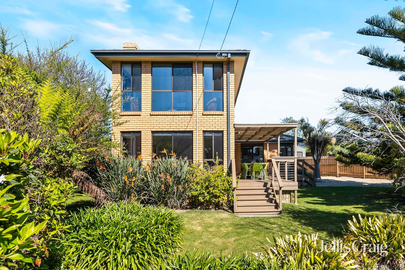 6 Rathgael Avenue, Mount&nbsp;Martha image 16