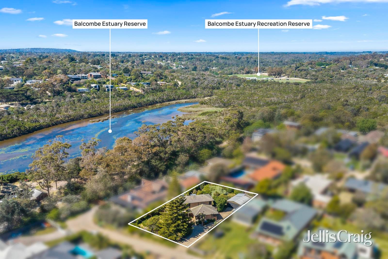 6 Rathgael Avenue, Mount&nbsp;Martha image 18