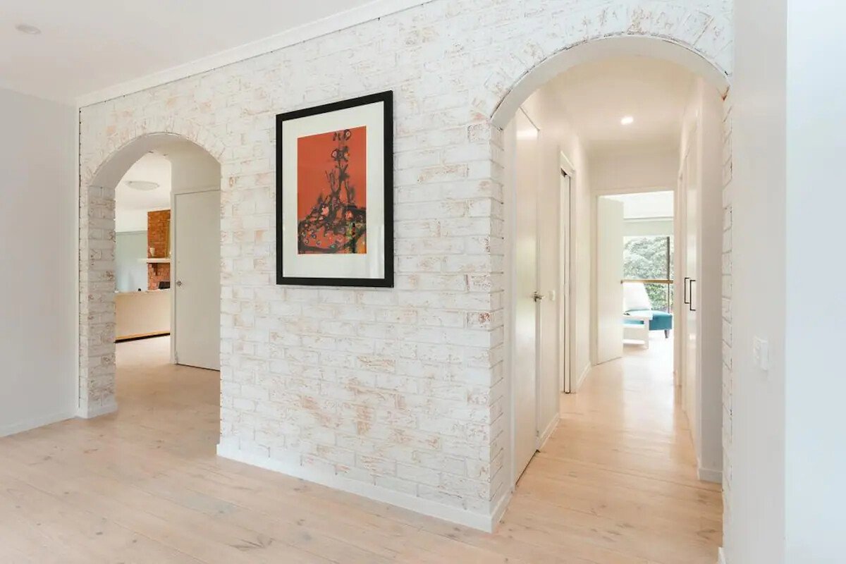 6 Rathgael Avenue, Mount&nbsp;Martha image 11