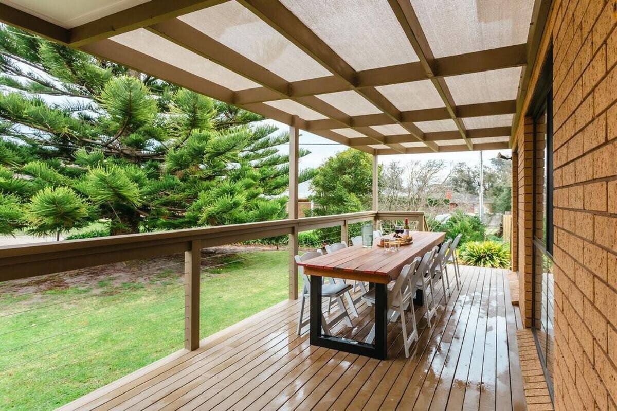 6 Rathgael Avenue, Mount&nbsp;Martha image 13