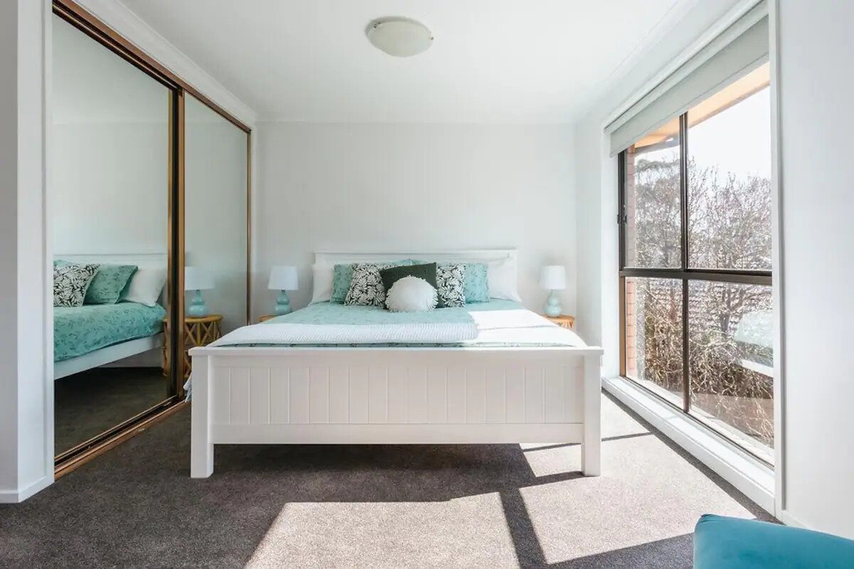 6 Rathgael Avenue, Mount&nbsp;Martha image 5
