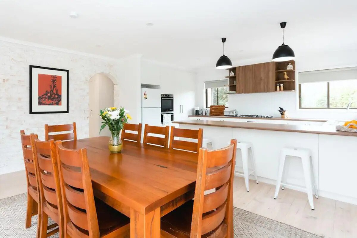 6 Rathgael Avenue, Mount&nbsp;Martha image 4