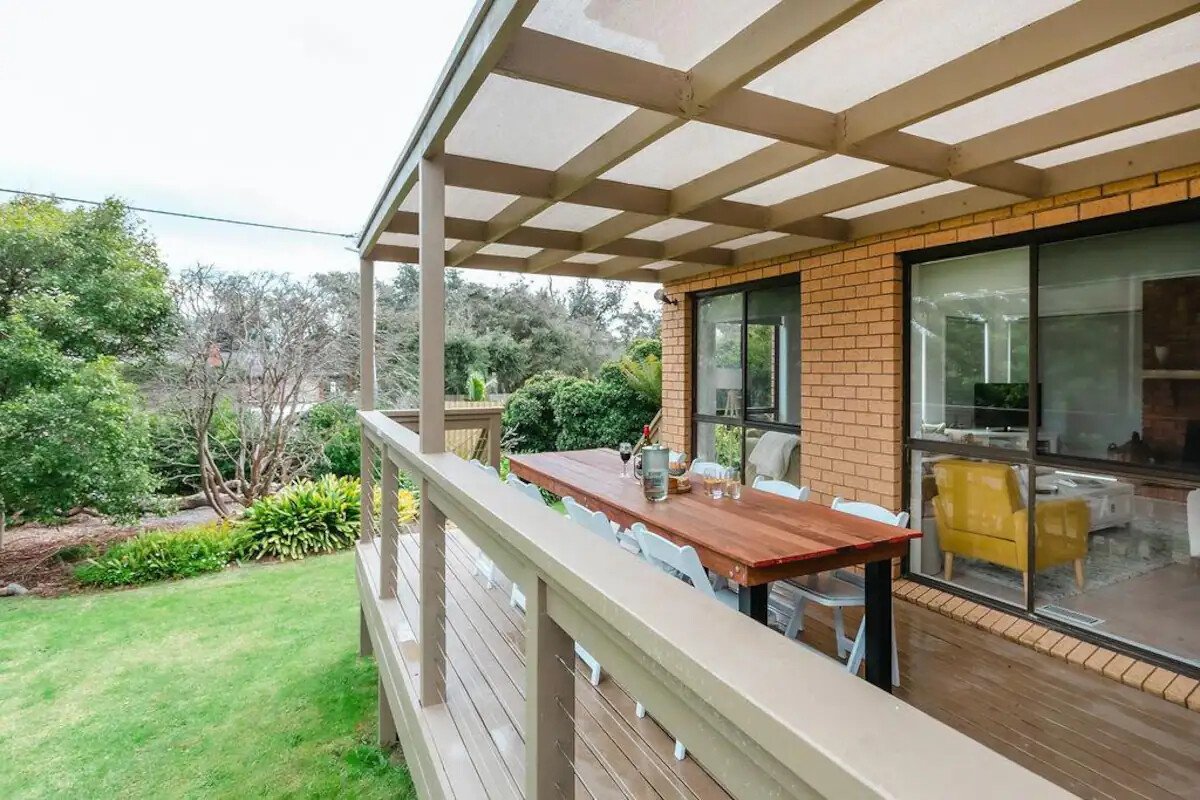 6 Rathgael Avenue, Mount&nbsp;Martha image 16