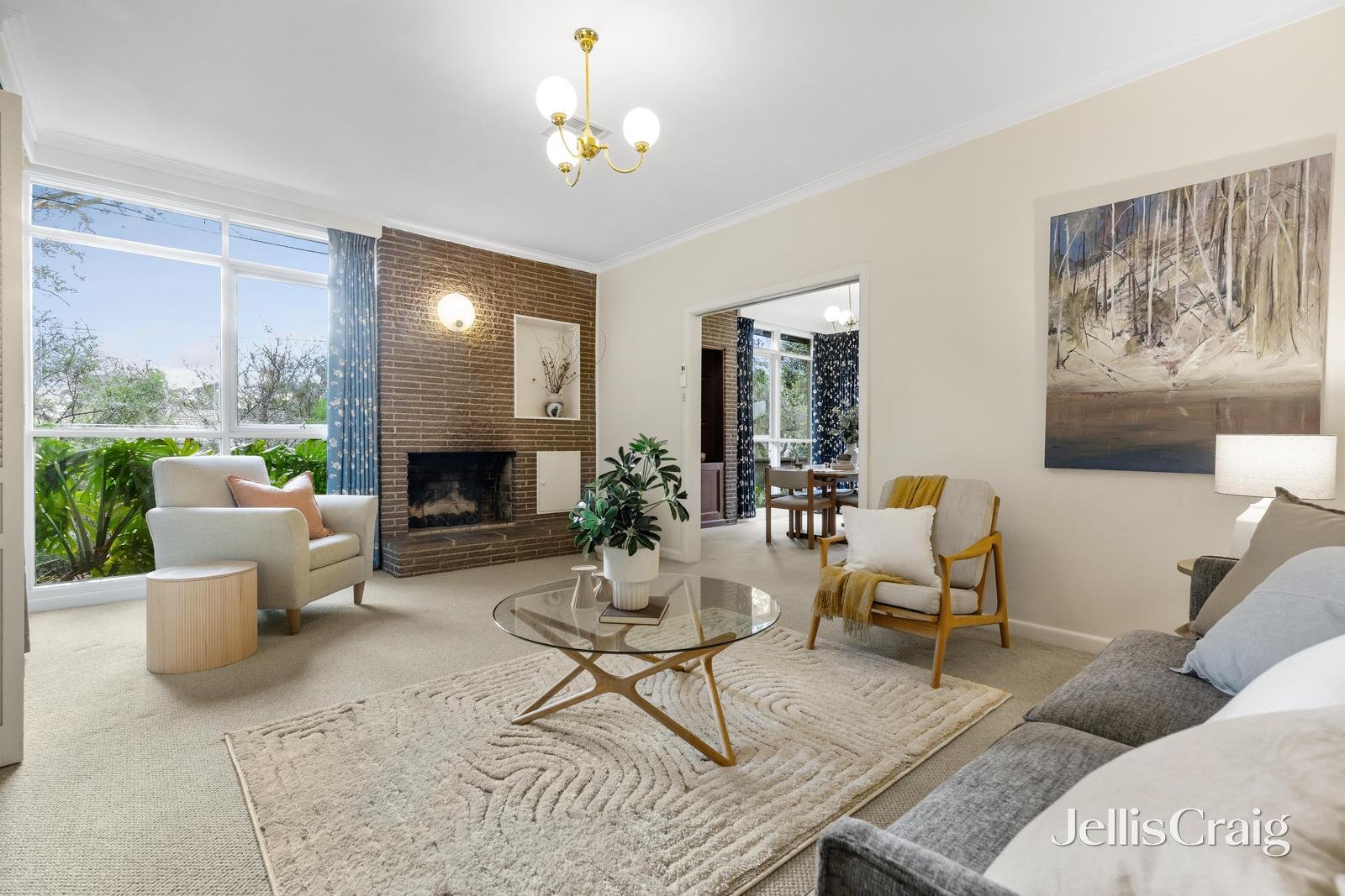 6 Ravenswood Court, Nunawading image 2