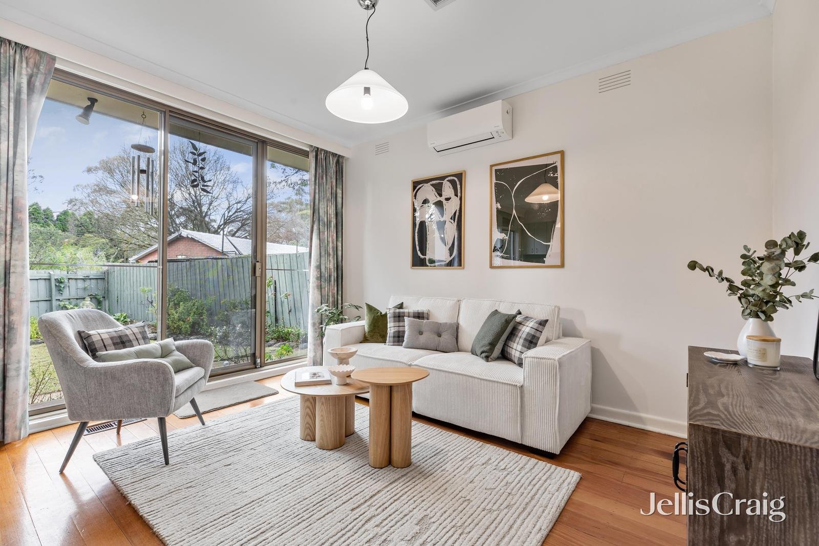 6 Ravenswood Court, Nunawading image 3