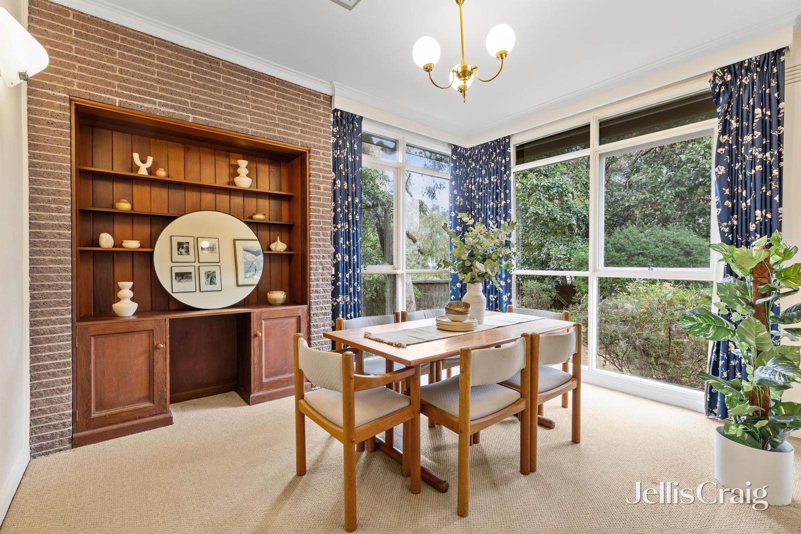 6 Ravenswood Court, Nunawading image 4