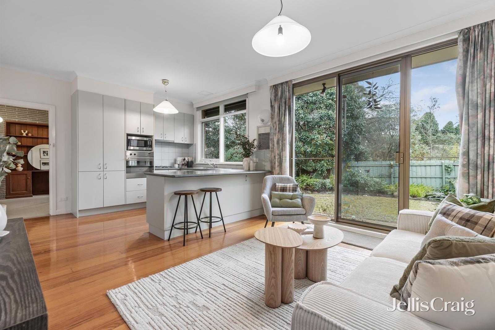6 Ravenswood Court, Nunawading image 5