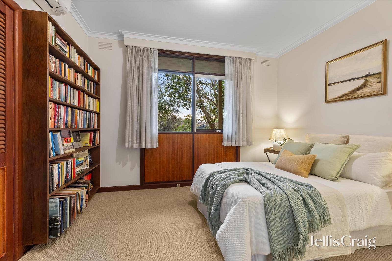 6 Ravenswood Court, Nunawading image 7