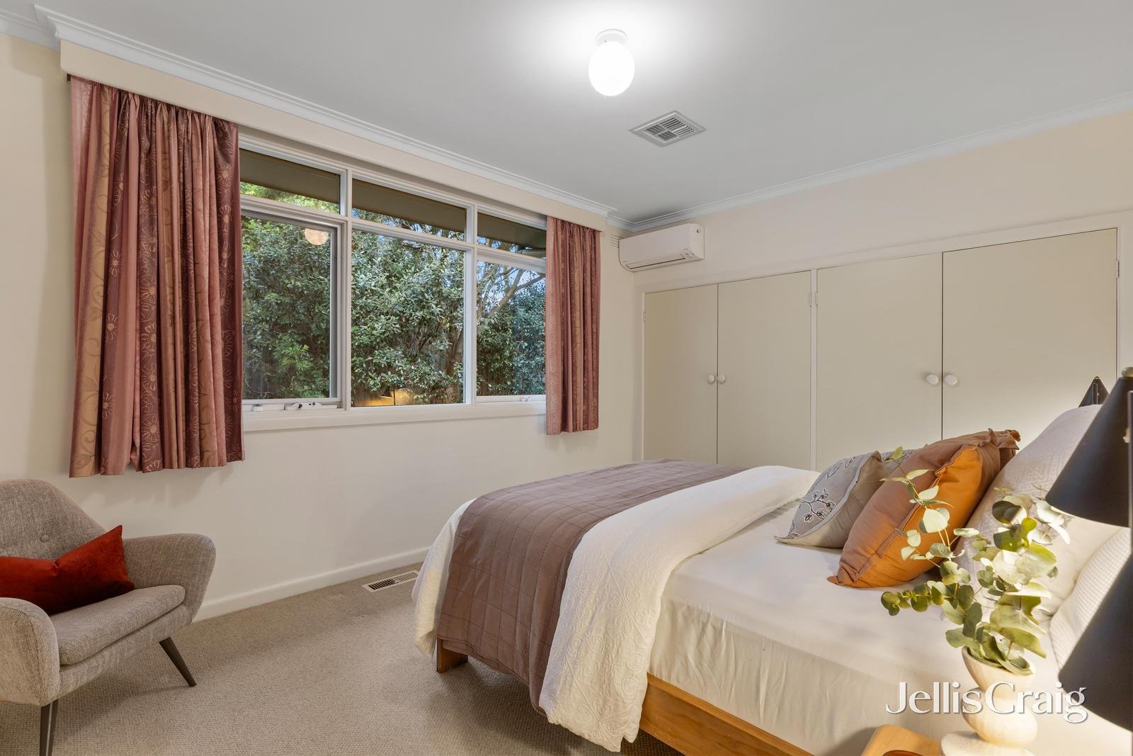 6 Ravenswood Court, Nunawading image 8