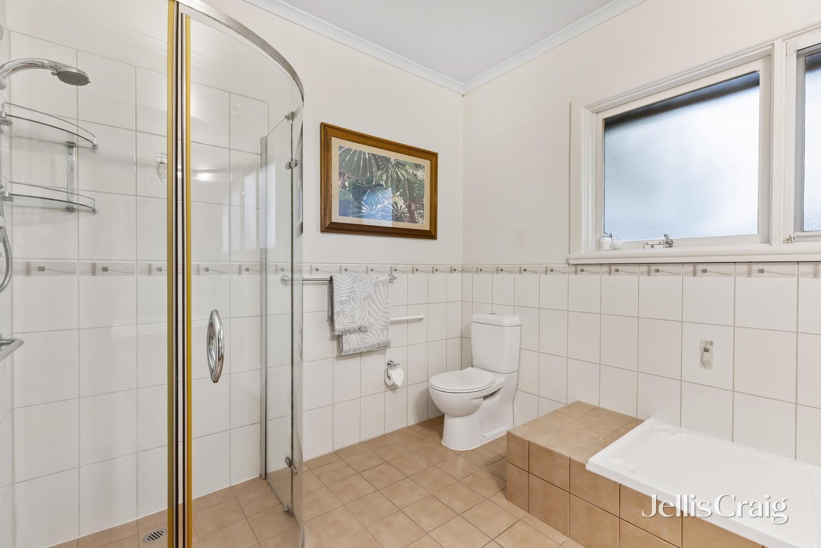 6 Ravenswood Court, Nunawading image 9