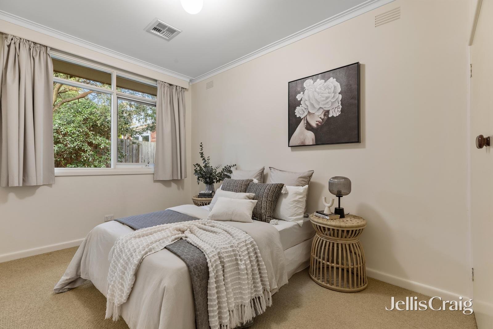 6 Ravenswood Court, Nunawading image 10
