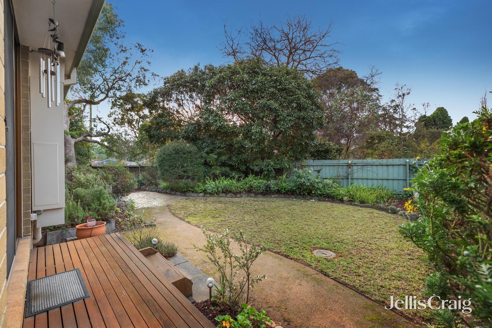 6 Ravenswood Court, Nunawading image 11