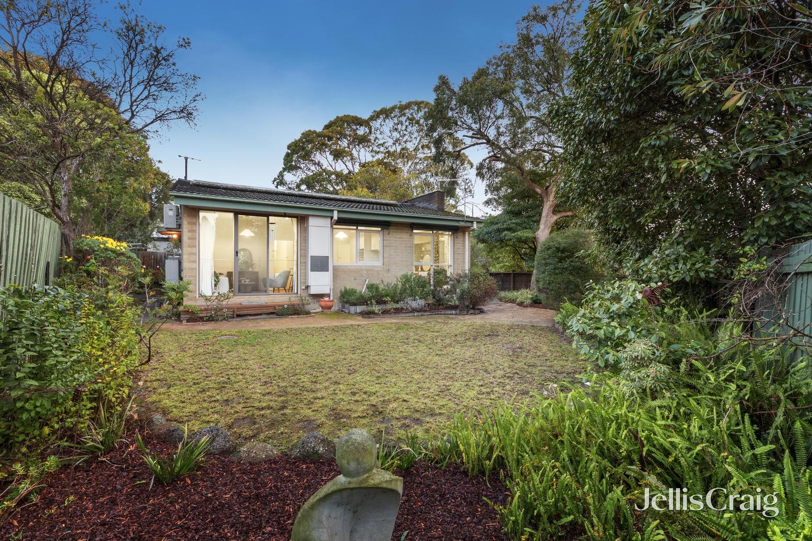 6 Ravenswood Court, Nunawading image 12