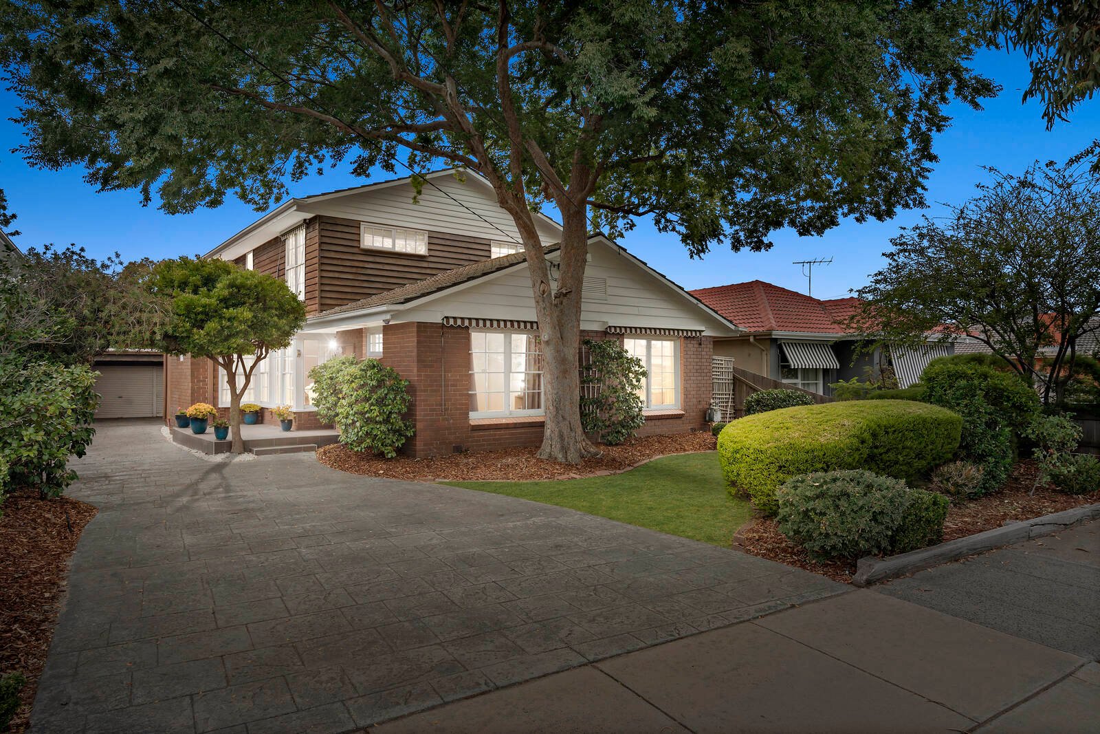 6 Regent Parade, Cheltenham, VIC 3192