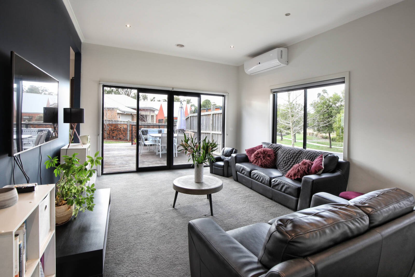 Property Gallery Thumbnail 11