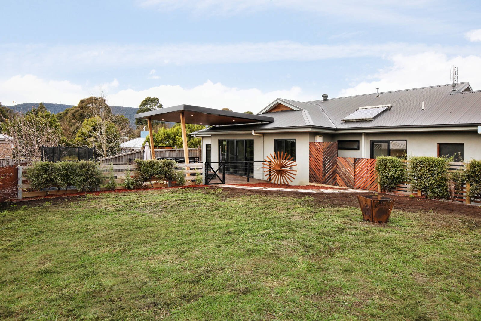 Property Gallery Thumbnail 14