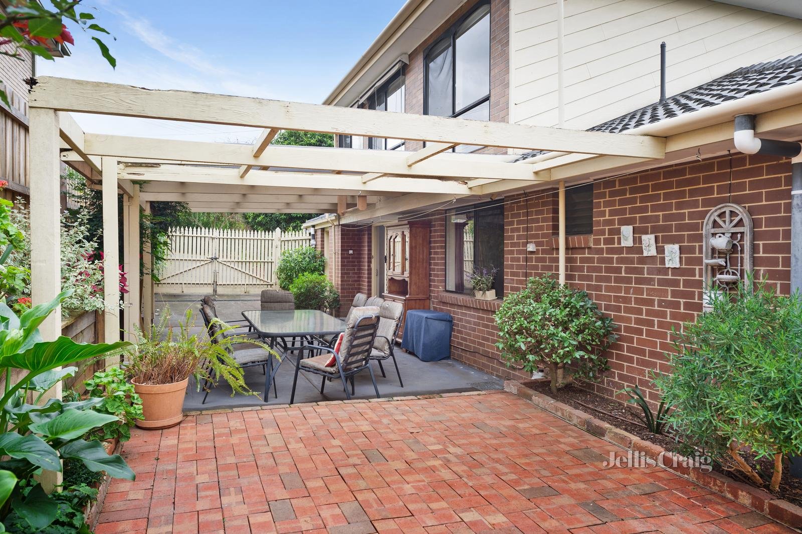 6 Rendle Avenue, Greensborough image 9