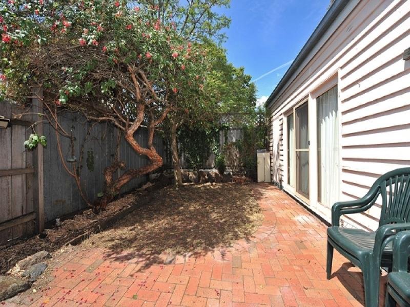 6 Rennie Street,, Williamstown image 4