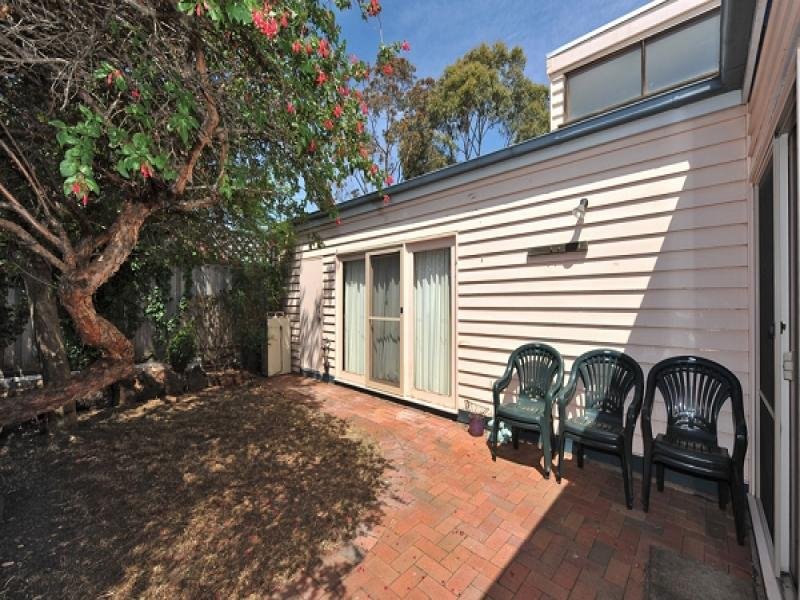 6 Rennie Street,, Williamstown image 5