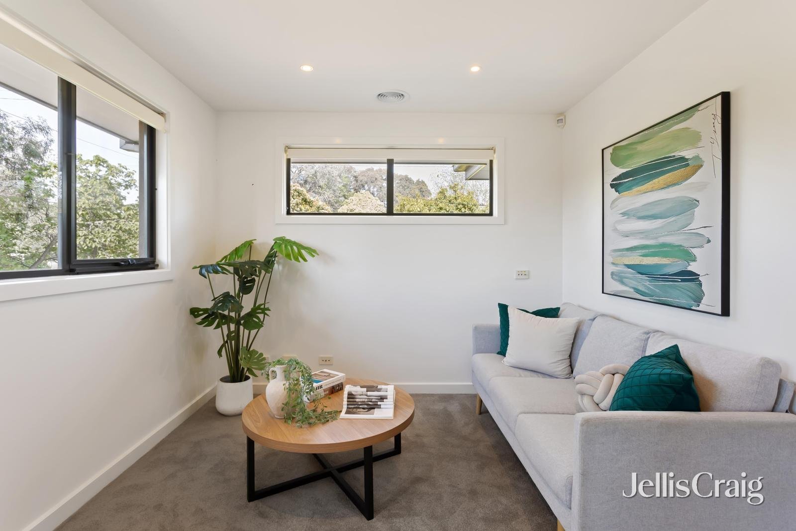 6 Renshaw Street, Doncaster East image 5