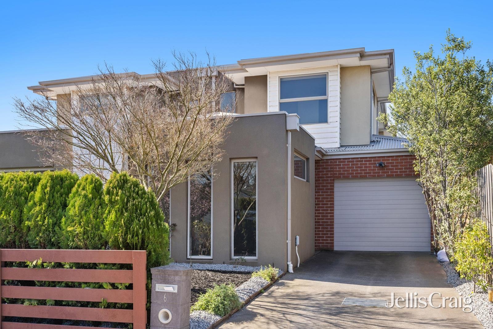 6 Revo Street, Newport image 1