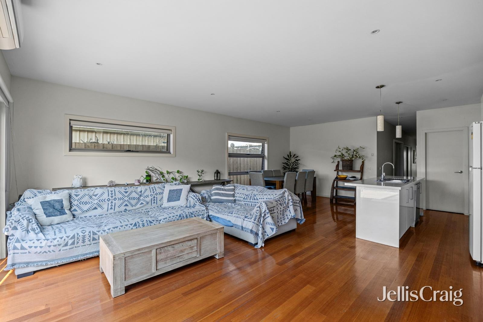 6 Revo Street, Newport image 3