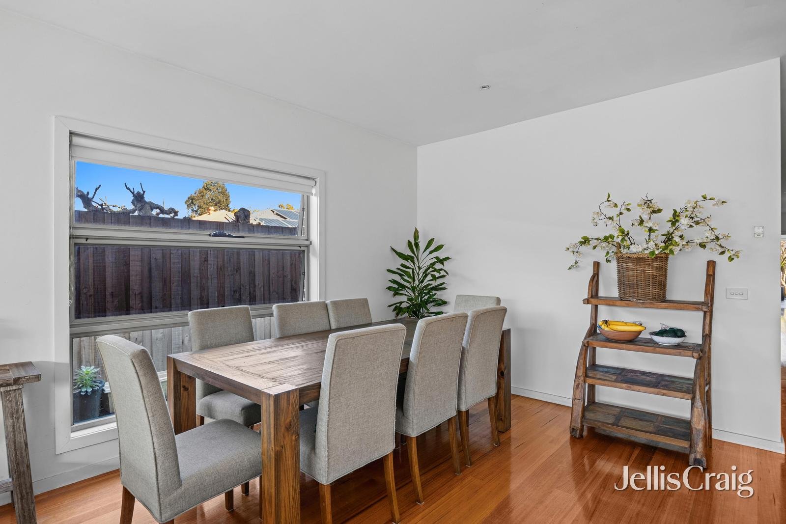 6 Revo Street, Newport image 6