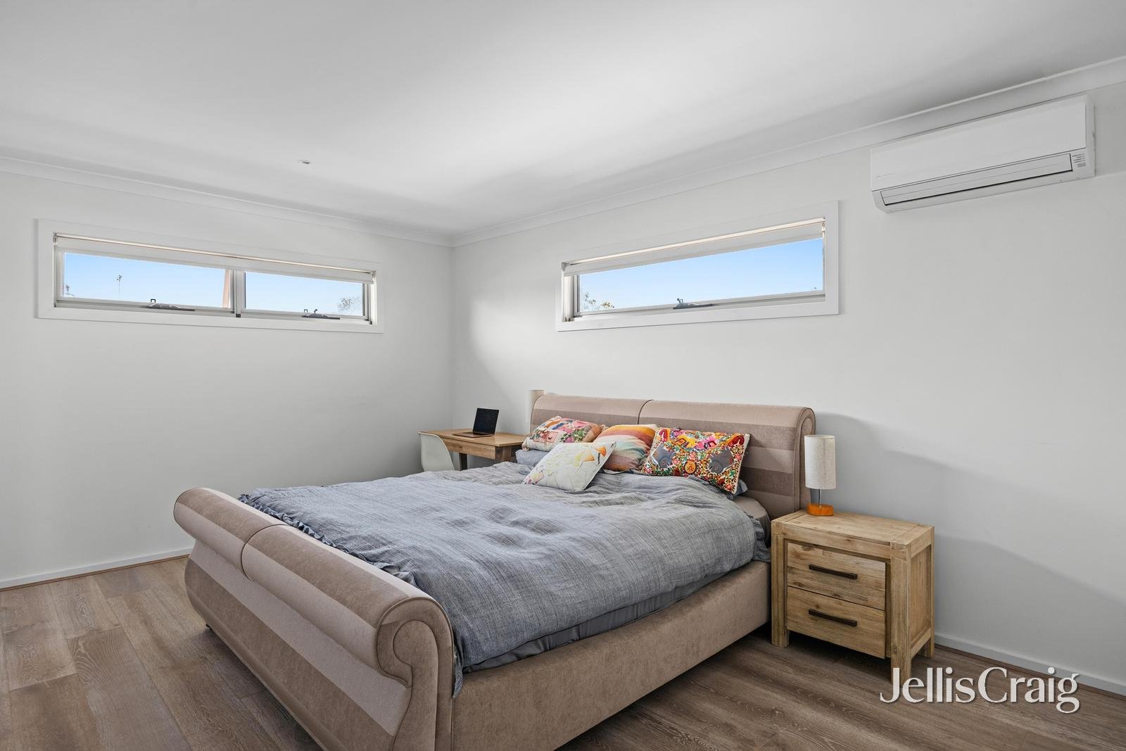 6 Revo Street, Newport image 7