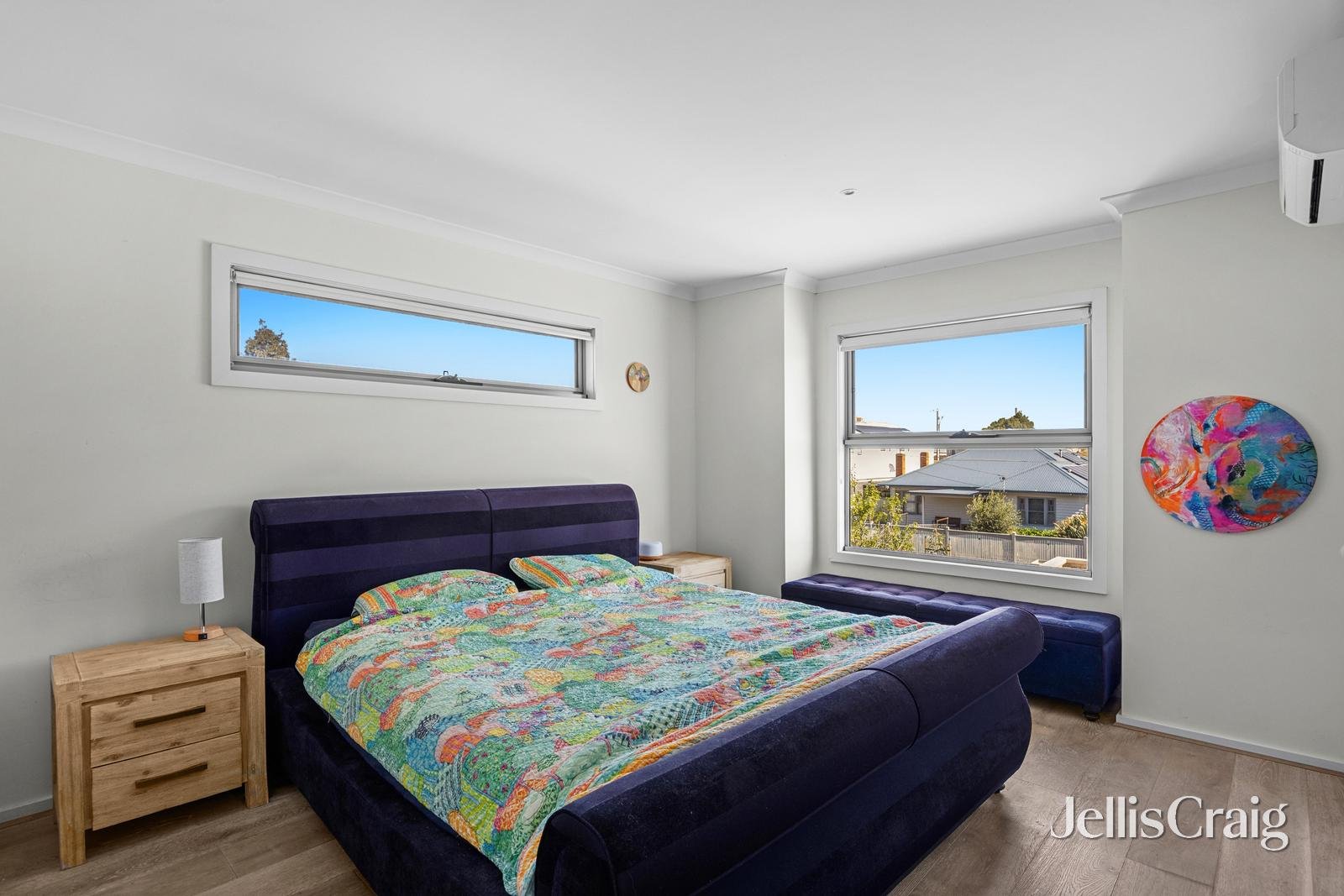 6 Revo Street, Newport image 11