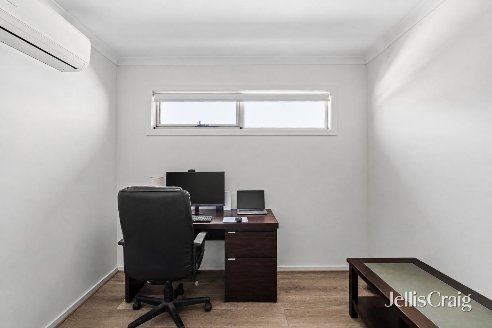 6 Revo Street, Newport image 13