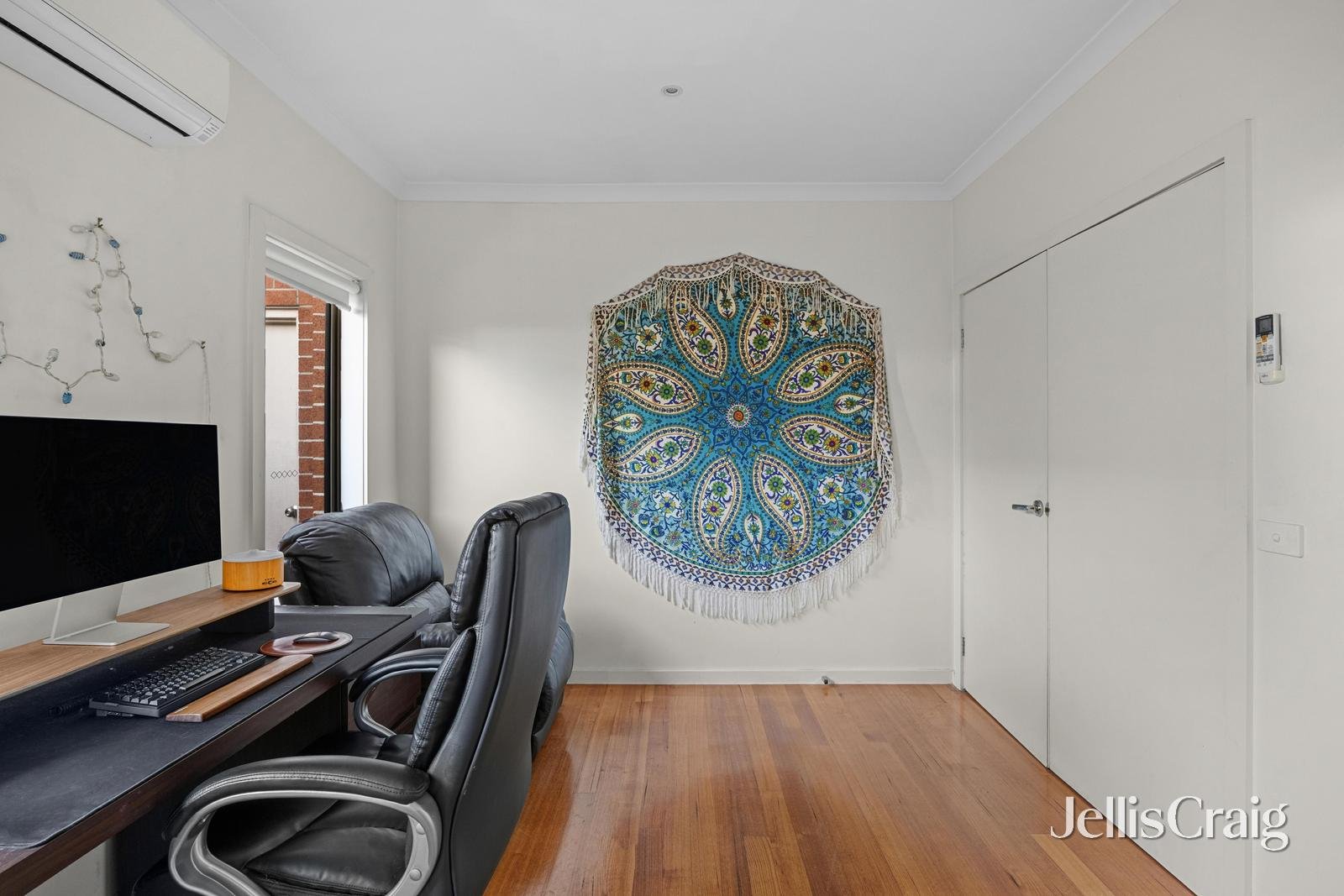 6 Revo Street, Newport image 14