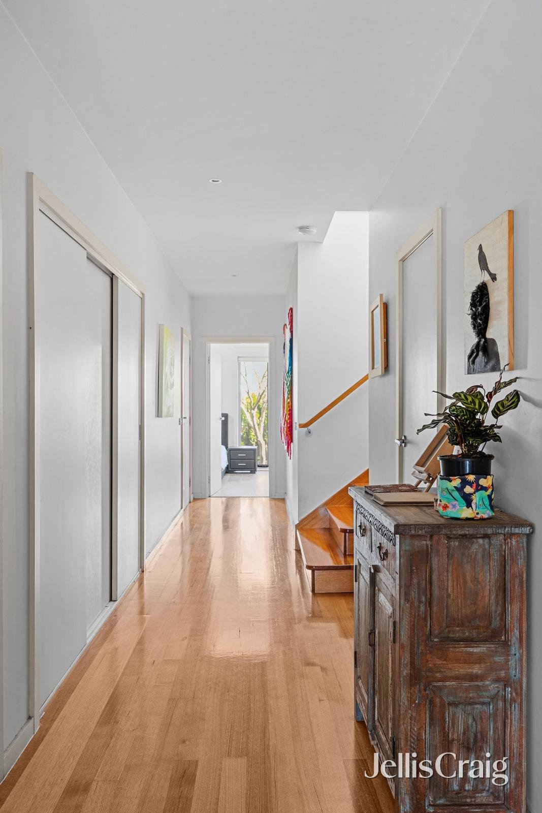 6 Revo Street, Newport image 17