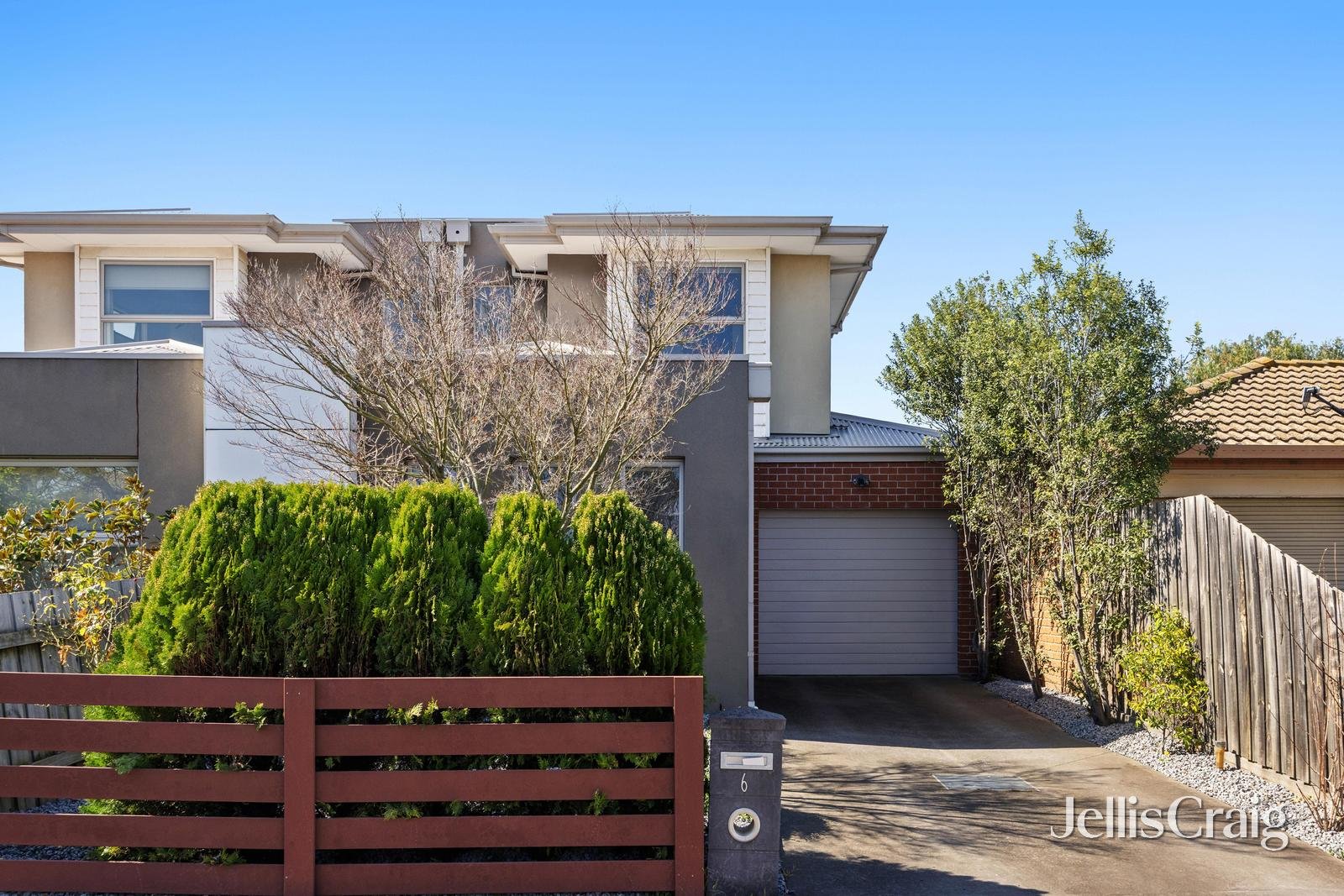 6 Revo Street, Newport image 21