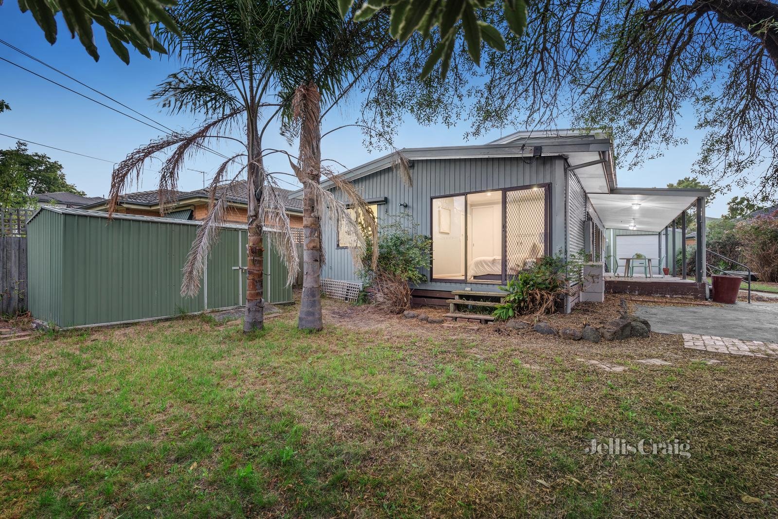 6 Rialton Avenue, Blackburn North image 10