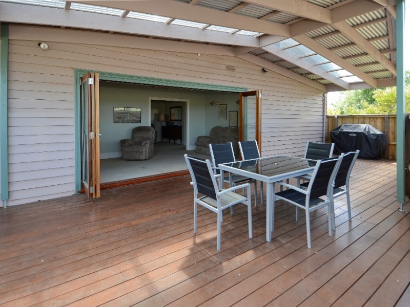 6 Richmond Street, Geelong image 7