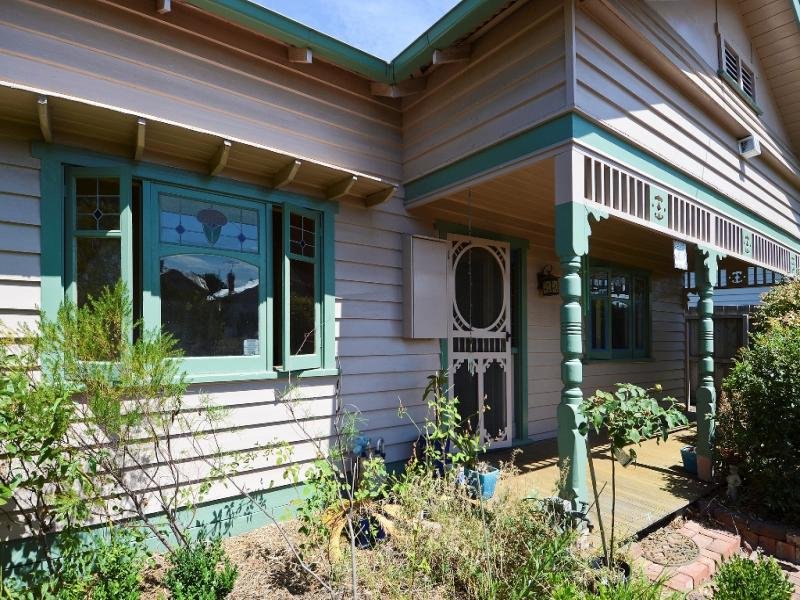6 Richmond Street, Geelong image 9