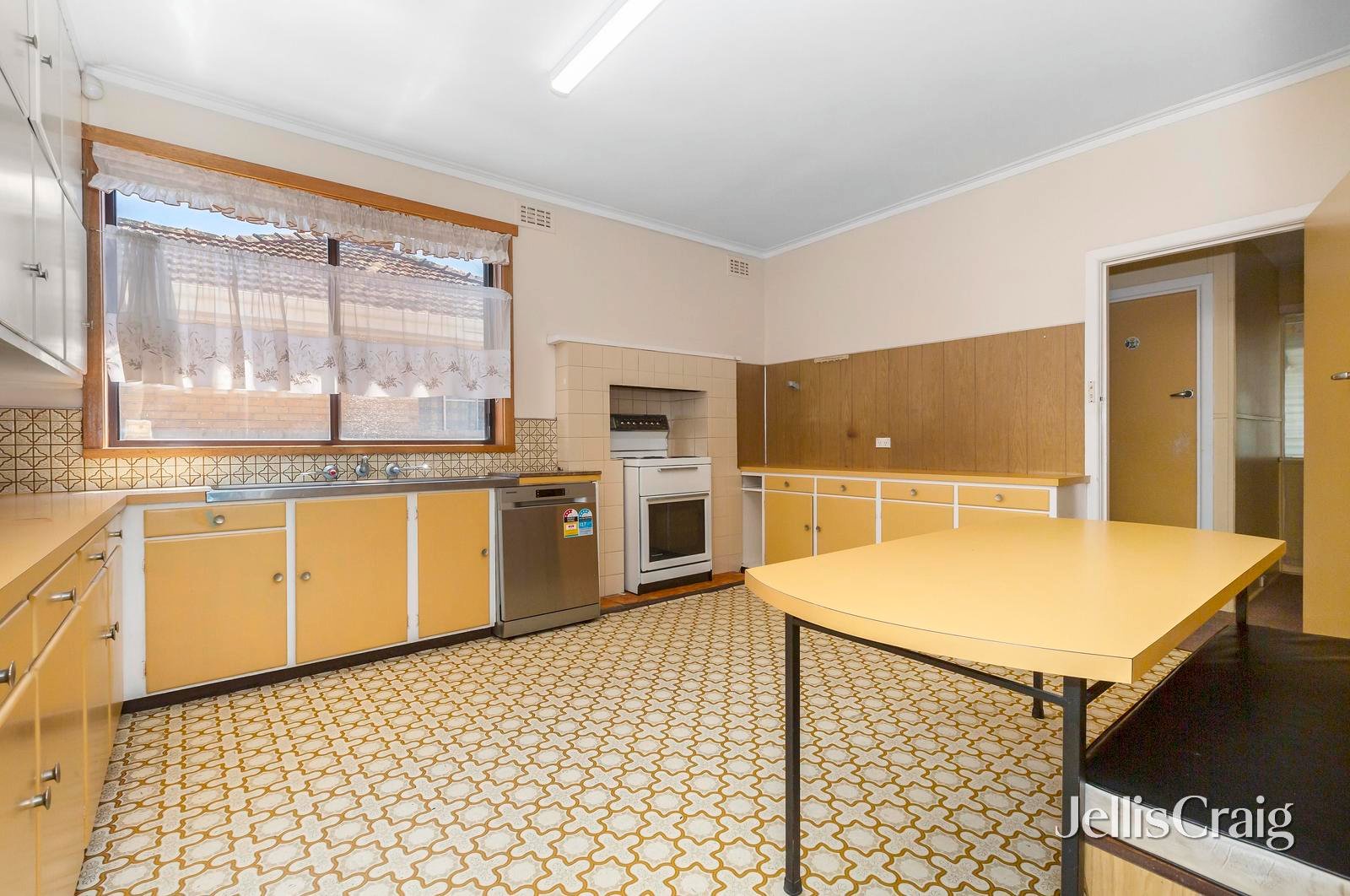 6 Ritchie Street, Brown&nbsp;Hill image 3