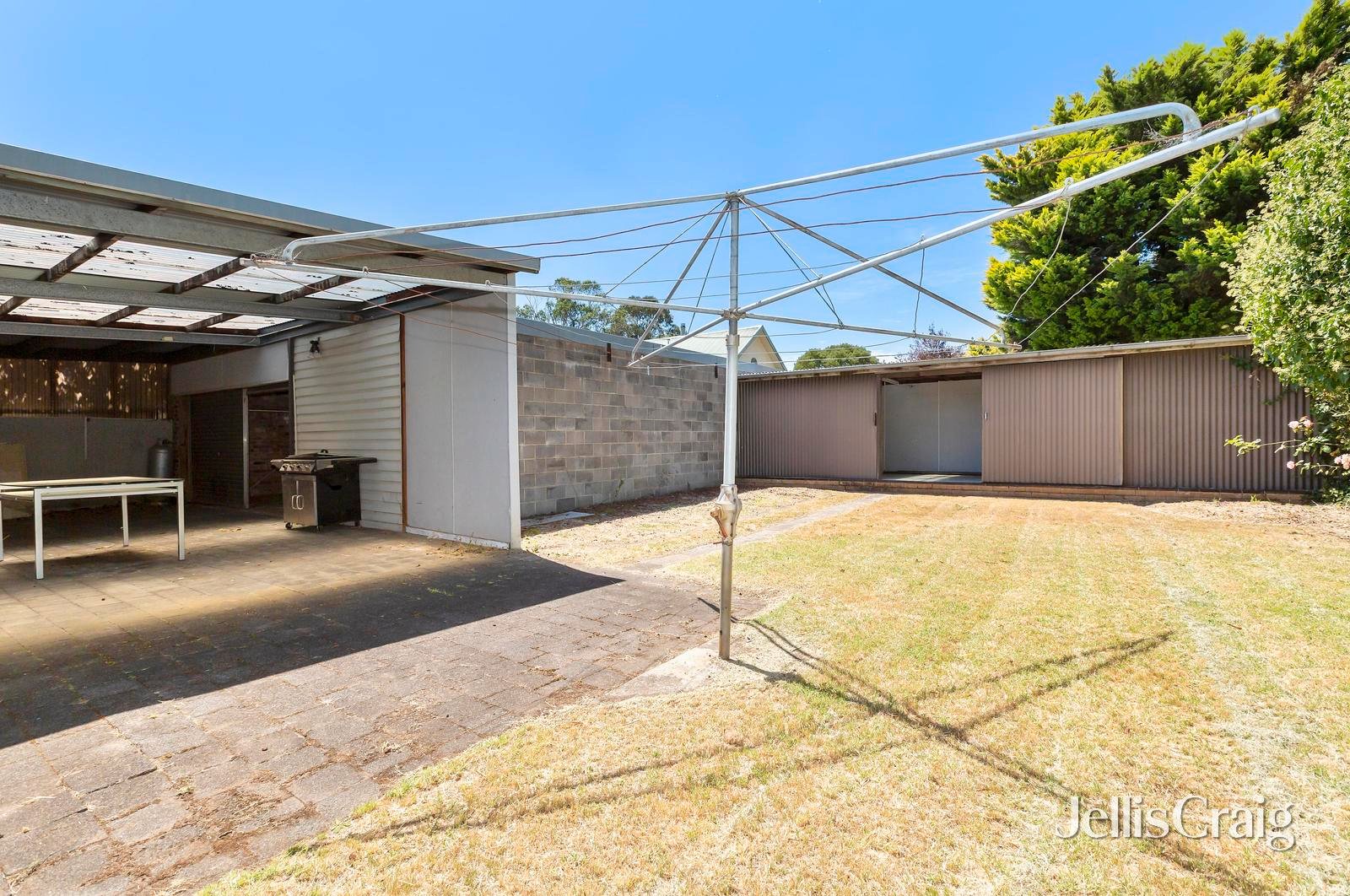 6 Ritchie Street, Brown&nbsp;Hill image 6